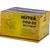  Мотобур Huter GGD-52 (70/13/1) 