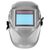  Маска сварщика Хамелеон Fubag Optima 4-13 Visor (38 439) 