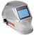  Маска сварщика Хамелеон Fubag Optima 4-13 Visor (38 439) 