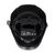  Маска сварщика Хамелеон Fubag Optima 4-13 Visor (38 439) 