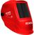  Маска сварщика Ресанта МС-2 Red (65/117) 