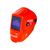  Маска сварщика Ресанта МС-2 Red (65/117) 
