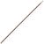  Электроды PATRIOT ЭР 46 (2.5х350 мм, 5 кг) (605012216) 