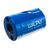  Коронка Bosch Progressor 2.608.594.198 for Wood and Metal 19мм 