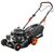  Газонокосилка Patriot PT42LS (512109004) 