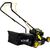  Газонокосилка Huter GLM-3.5 LT (70/3/6) 