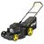  Газонокосилка Huter GLM-6.0 ST (70/3/7) 