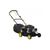  Газонокосилка Huter GLM-6.0 ST (70/3/7) 