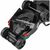  Газонокосилка BOSCH Rotak 320 ER (0.600.8A6.00A) 