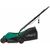  Газонокосилка BOSCH Rotak 320 ER (0.600.8A6.00A) 