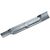  Газонокосилка BOSCH Rotak 320 ER (0.600.8A6.00A) 