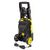  Минимойка Huter W195-QL 