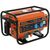  Генератор Patriot Max Power SRGE 3800 474103155 