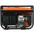  Генератор Patriot Max Power SRGE 3800 474103155 