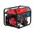  Электростанция бензиновая Fubag BS 5500 A ES 641691 