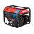  Электростанция бензиновая Fubag BS 5500 A ES 641691 