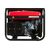  Электростанция бензиновая Fubag BS 5500 A ES 641691 