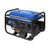  Бензогенератор ТСС SGG 3200EN Duplex (060019) 