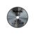  Диск пильный Makita D-65707 355x30x3/2.2x100T универсальный 