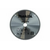  Диск пильный Makita D-65707 355x30x3/2.2x100T универсальный 