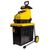  Измельчитель CHAMPION SH 280 
