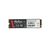  SSD Netac N930E Pro 1Tb (NT01N930E-001T-E4X) M.2 2280 NVMe PCIe 
