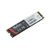  SSD Netac N930E Pro 1Tb (NT01N930E-001T-E4X) M.2 2280 NVMe PCIe 