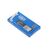  SSD Netac N930E Pro 1Tb (NT01N930E-001T-E4X) M.2 2280 NVMe PCIe 
