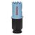  Пильная коронка Bosch HSS-CO SM 2608584780 19 mm 