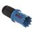  Пильная коронка Bosch HSS-CO SM 2608584780 19 mm 