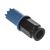  Пильная коронка Bosch HSS-CO SM 2608584780 19 mm 