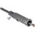  Коронка по бетону МOS-DISTAR SDS+ (MS-CBT25) 25хМ16/3 резца с переходником 