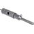  Коронка по бетону МOS-DISTAR SDS+ (MS-CBT25) 25хМ16/3 резца с переходником 