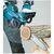  Электропила Makita UC3541A 