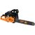  Бензопила Carver HOBBY HSG 152-18 