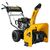  Снегоуборщик бензиновый STEHER Extrem GST-756 56см 