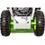  Снегоуборщик бензиновый REDVERG RD-SB56/7EB 6675546 
