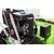  Снегоуборщик бензиновый REDVERG RD-SB56/7EB 6675546 