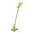  Триммер электрический RYOBI RLT3525 5133002789 