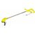  Триммер электрический RYOBI RLT3525 5133002789 