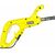  Триммер электрический RYOBI RLT3525 5133002789 