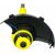  Триммер электрический RYOBI RLT3525 5133002789 