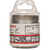  Коронка алмазная Bosch Dry Speed 2.608.587.126 