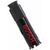 Коронка алмазная Bosch Diamond 2.608.580.302 for Hard Ceramics 