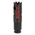  Коронка алмазная Bosch Diamond 2.608.580.302 for Hard Ceramics 