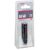  Коронка алмазная Bosch Diamond 2.608.580.302 for Hard Ceramics 