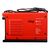  Сварочный аппарат Fubag IR 200 (31403) 