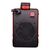  Сварочный аппарат Fubag IR 200 (31403) 