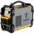  Инверторный сварочный аппарат DEKO DKWM220A 051-4677 