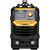  Инверторный сварочный аппарат DEKO DKWM220A 051-4677 